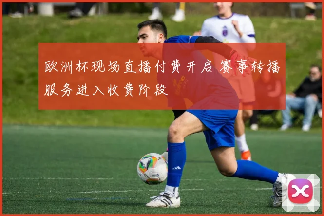 欧洲杯现场直播付费开启 赛事转播服务进入收费阶段