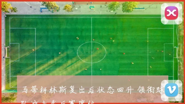 马蒂柯林斯复出后状态回升 领衔球队冲击季后赛席位