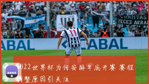 2022世界杯为何安排年底开赛 赛程调整原因引关注