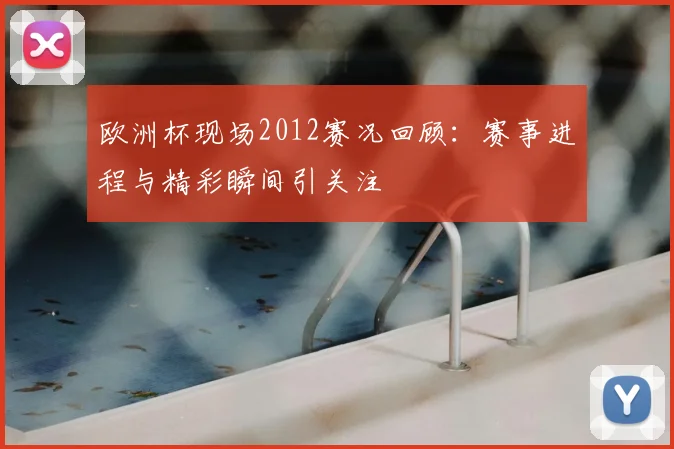 欧洲杯现场2012赛况回顾:赛事进程与精彩瞬间引关注
